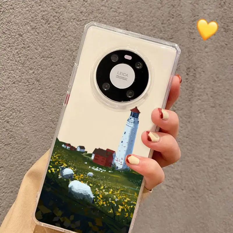 Чехол для телефона Samsung S20 ULTRA S30 Redmi 8 Xiaomi Note10 Huawei Y6 Y5 |