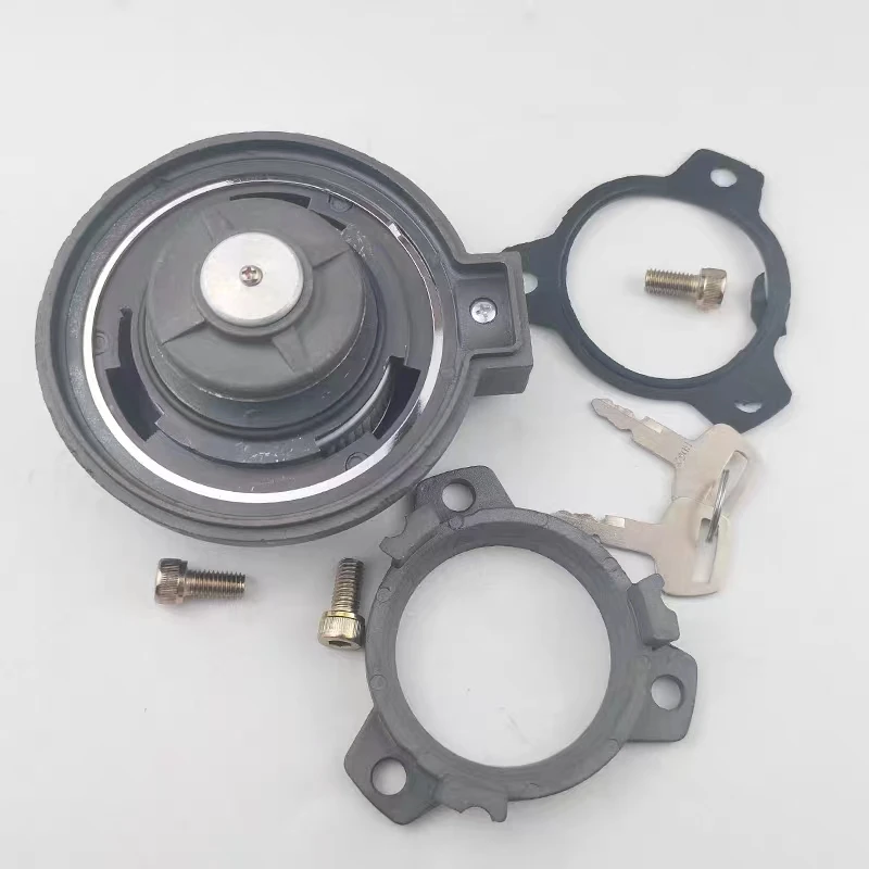 Подходит для современных R215 225 305-7 Volvo EC360 460 Экскаватор Гидравлический масляный