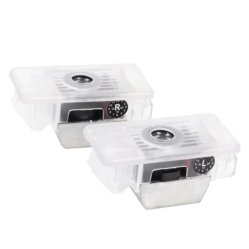 2 шт. светодиодные лампы для BMW NEW 3 Series 4 8 G29 Z4 G20 G21 G02 X7 G07 F44 i3 M4 G28 2019-2021-2023