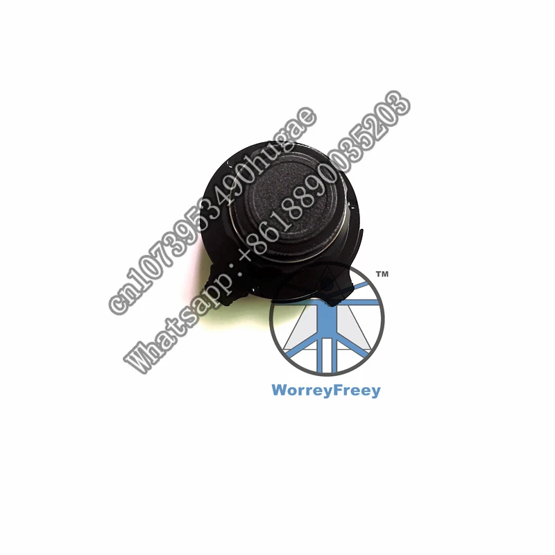 

Medical surgical instrument instrument rigid adapter optical coupler