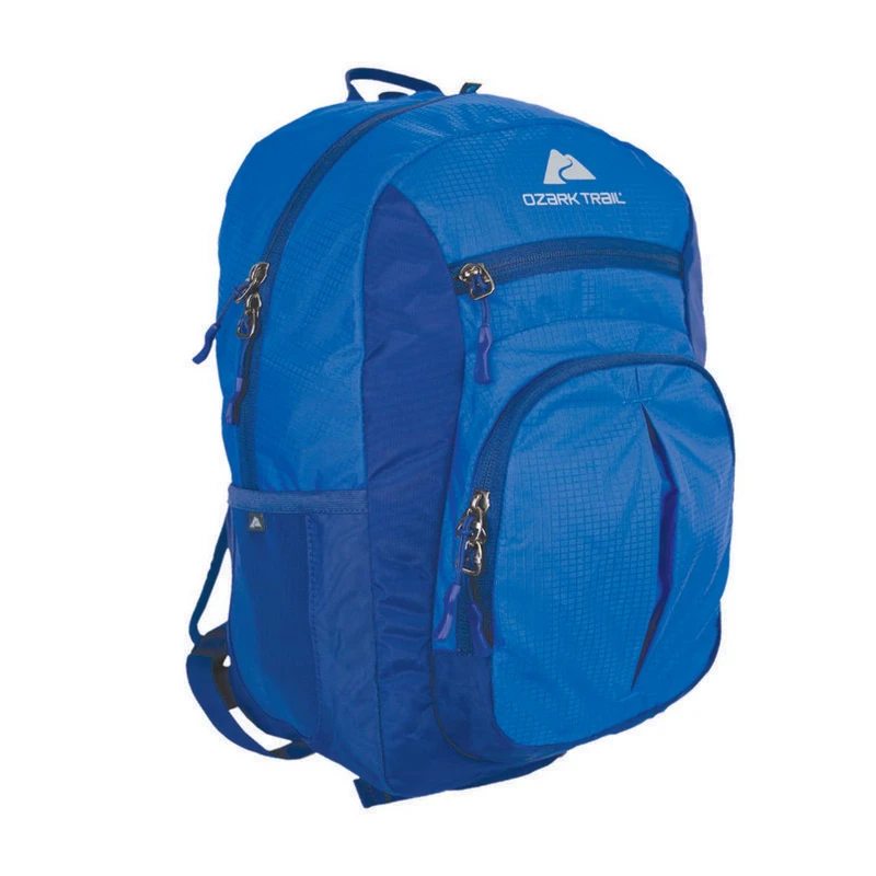 

Легкий Рюкзак Ozark Trail Bell Mountain 20 л