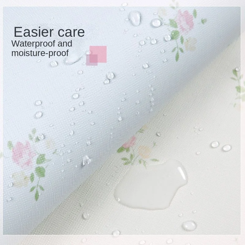 Рисунок 5 - Новые самоклеящиеся обои для спальни