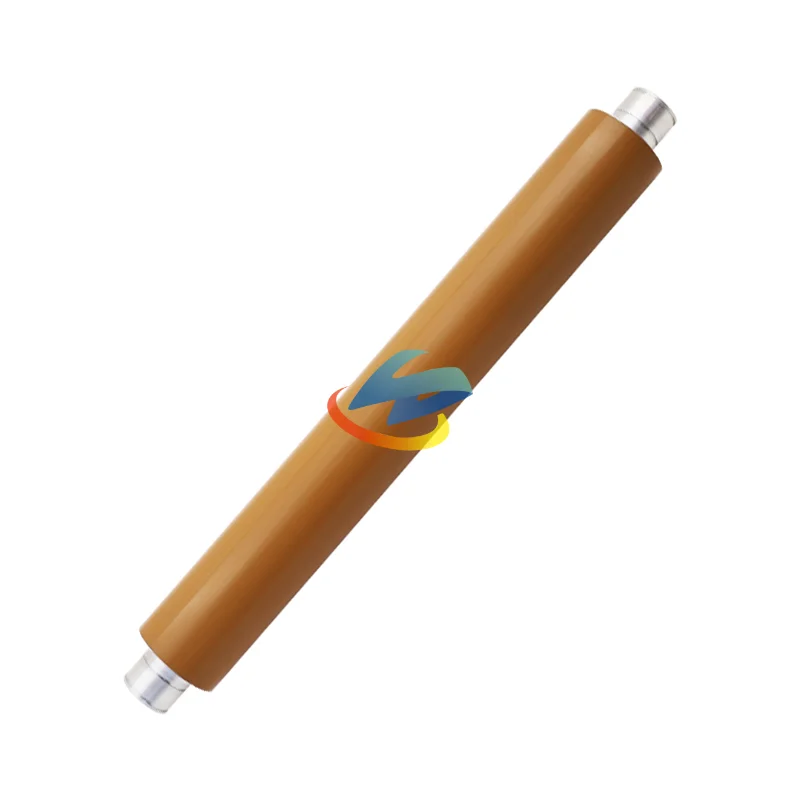 1 шт. A03U 720100 Верхний ролик фьюзера для Konica Minolta Bizhub Press C6000 C6500 C5500 C6501 C7000 C5501