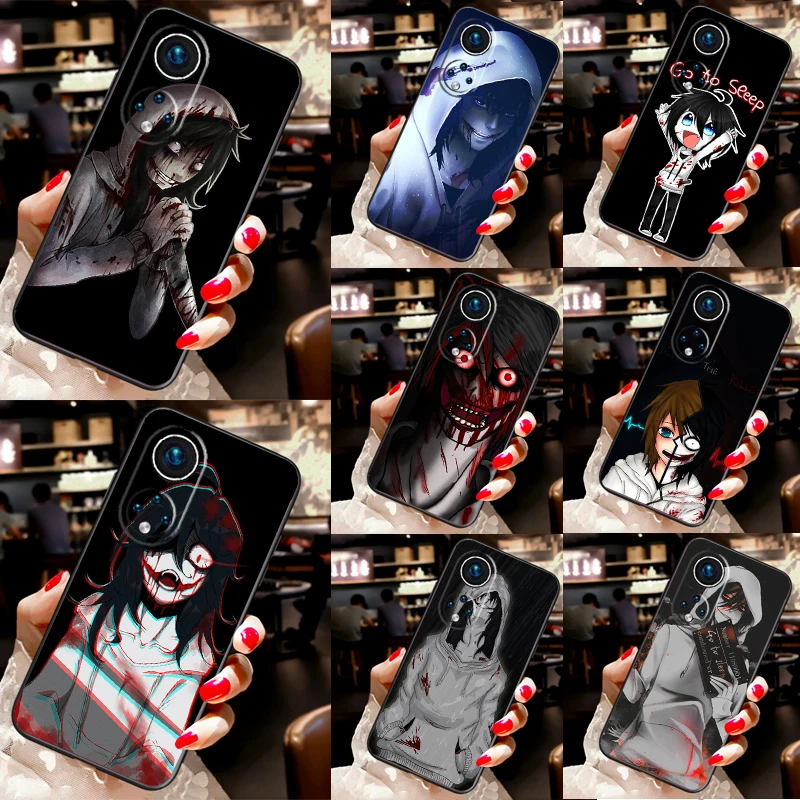 Чехол для Huawei Nova 9 5T P20 P30 P40 P50 Pro P Smart Z 2019 Honor 50 Lite 8X 9X 10i |