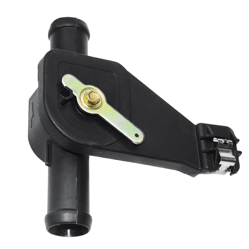 

Контрольный клапан нагревателя 701819809D для транспортера Caravelle T4 1,9 TD 2,0 2,4 D 2,5 TDI 96-04 109718 701 819 809 D