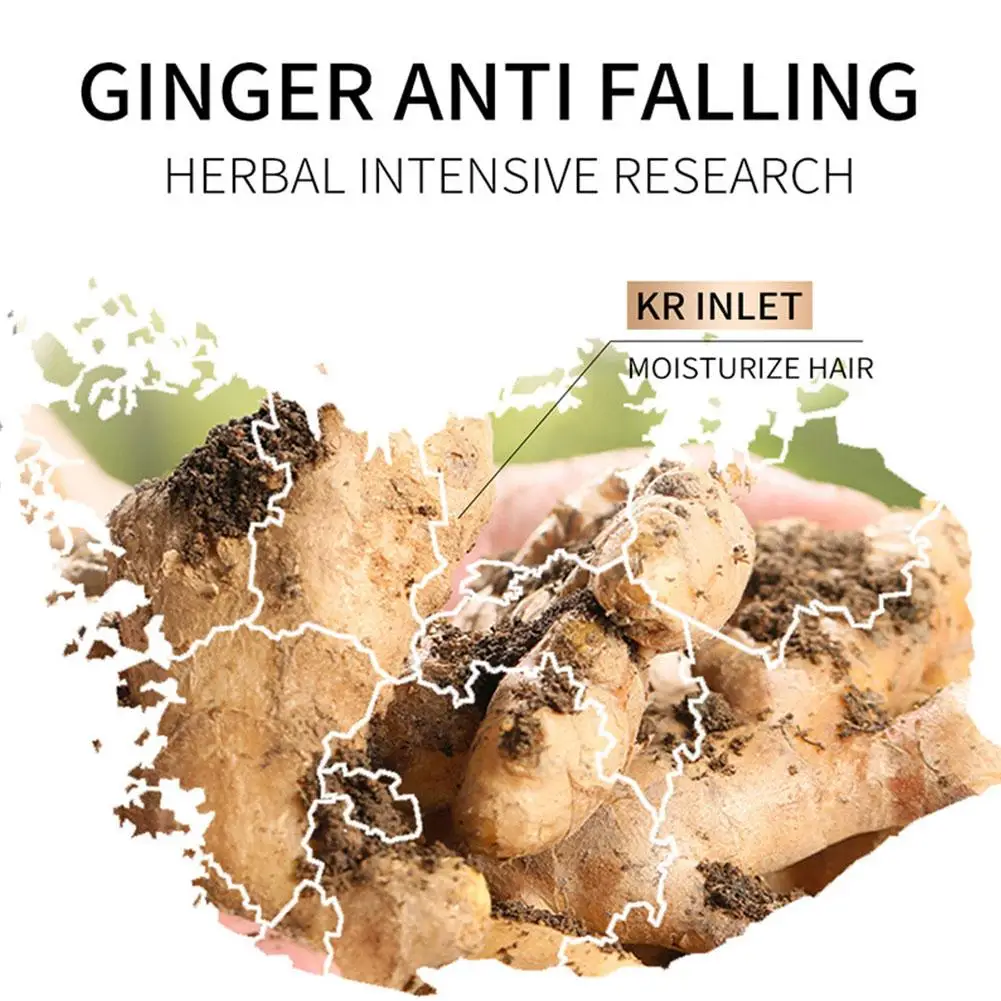 Волшебная кератиновая маска для волос 5 секунд быстрое восстановление глубокое