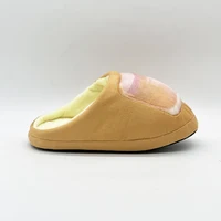 Тапочки????#4