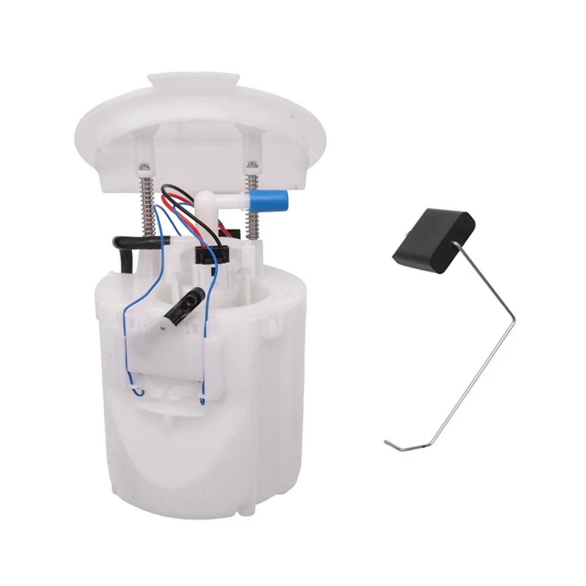 Топливный насос A2044700294 в сборе баке для Mercedes Benz W204 S204 W212 A207 C160 C180 C200 C280 C320 модуль