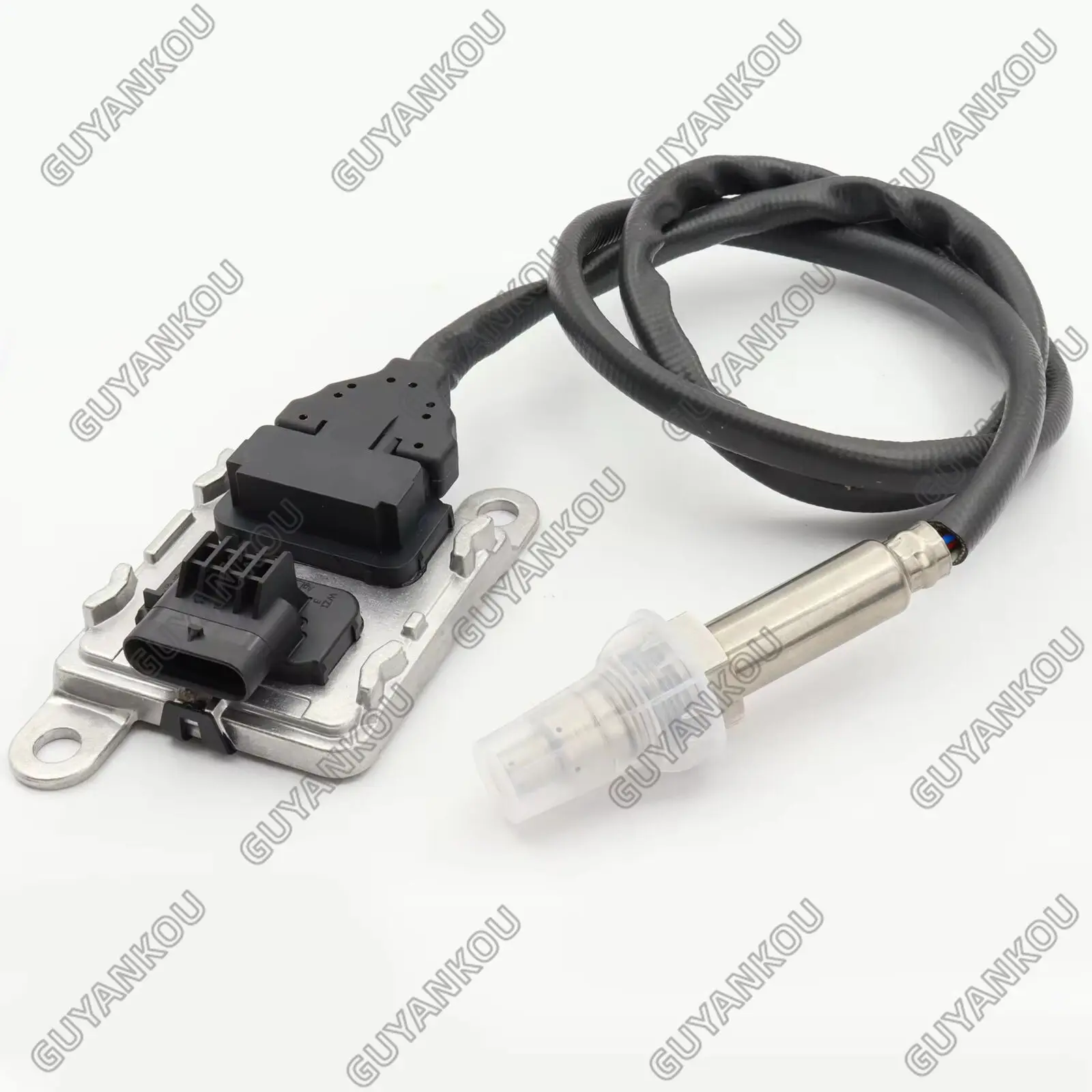 Оксид азота Nox Sensor 55283762 SNS0792 A2C14816500-03 для FIAT Egea Parner