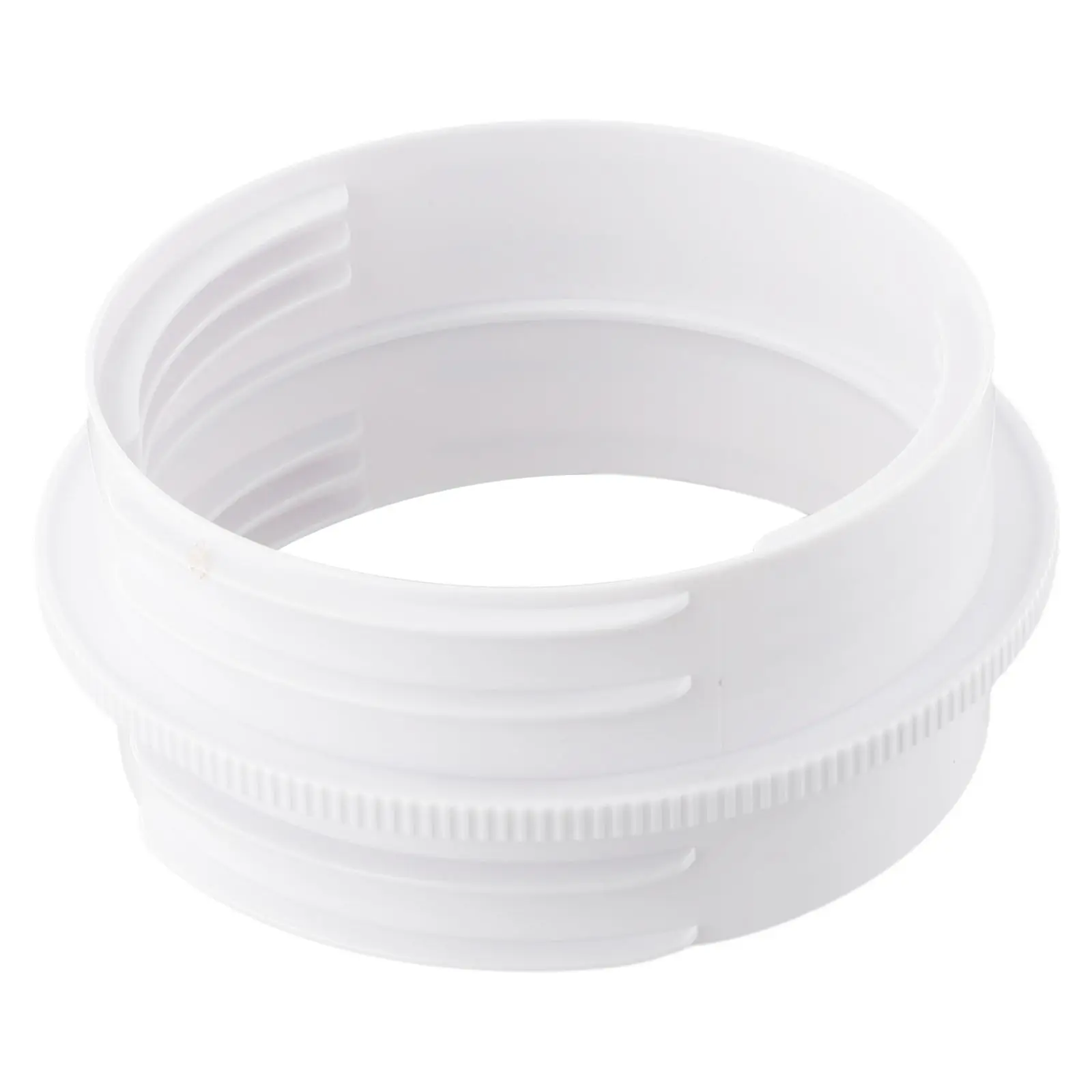 ОТЛИЧНЫЙ соединитель выхлопного шланга CRAFT Широкий спектр применения по часовой