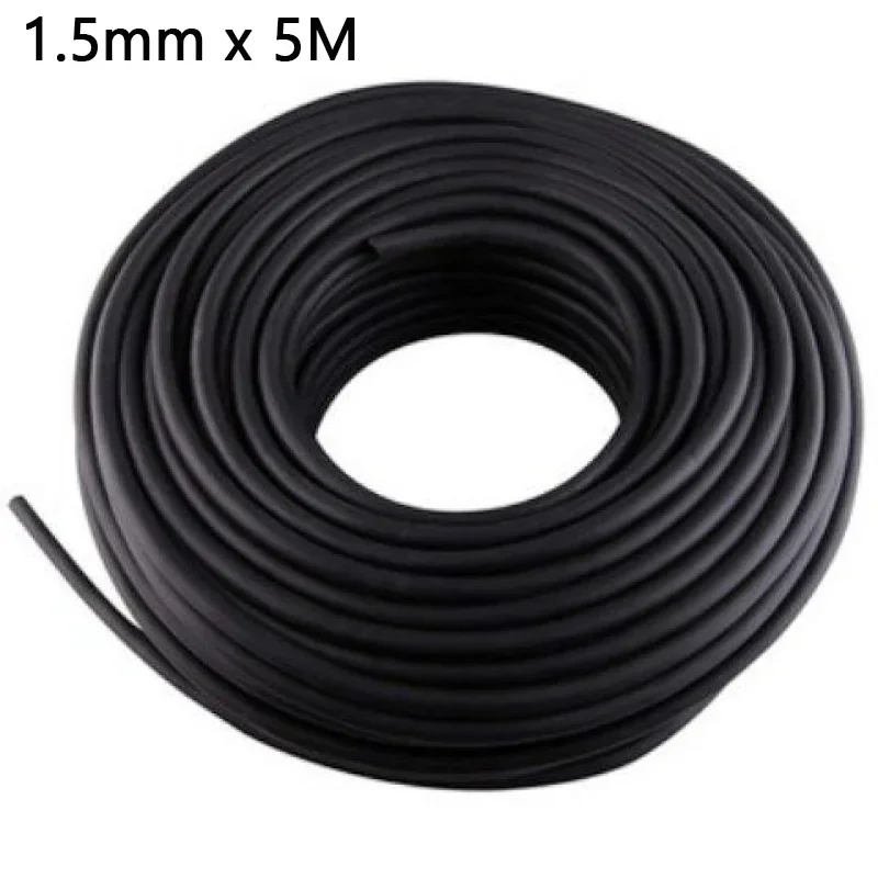 Алюминиевая проволока для бонсай