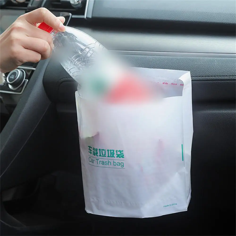 2-5 шт. многофункциональные автомобильные полотенца