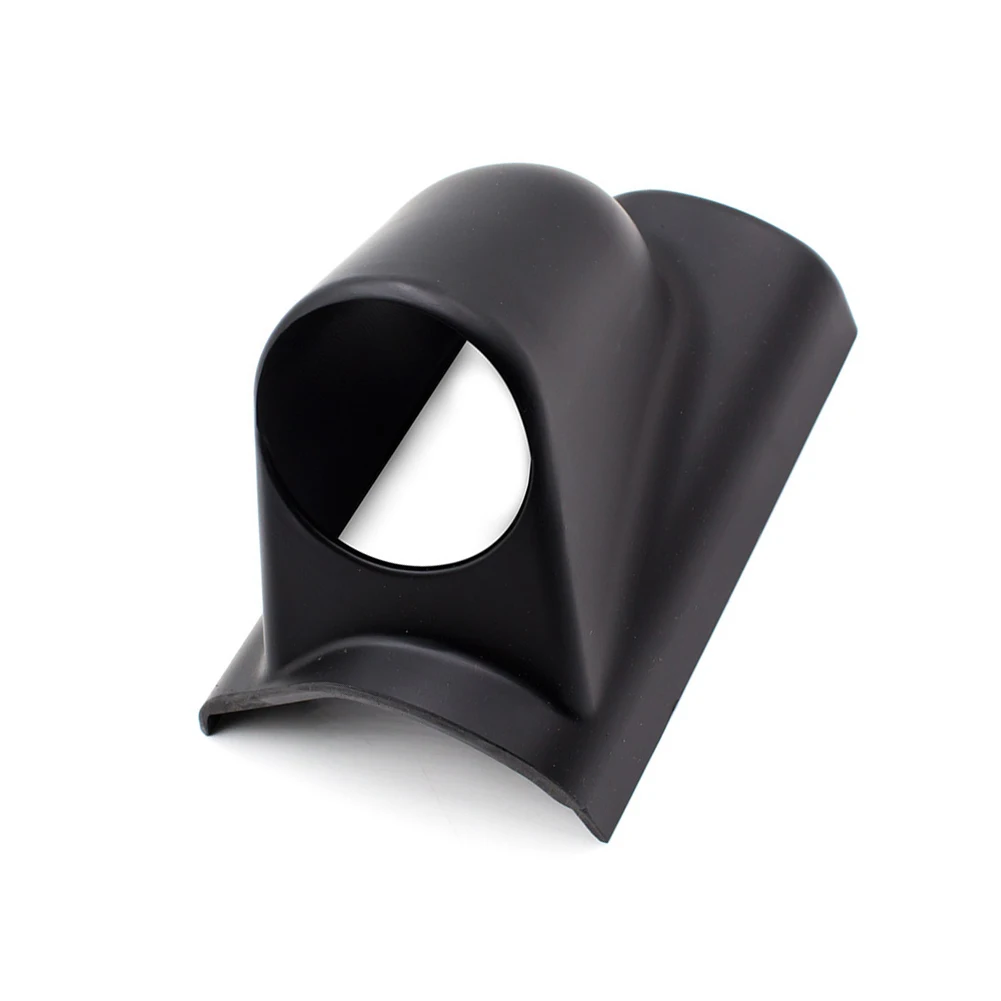 

For Universal Auto Truck Boat Motorcycle And Other Vehicles Gauge Holder
