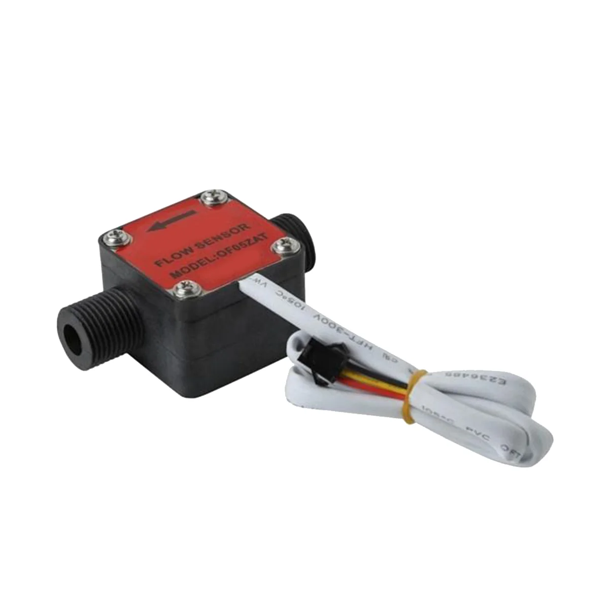 Редукторный расходомер of05lif датчик расхода счетчик расходомера