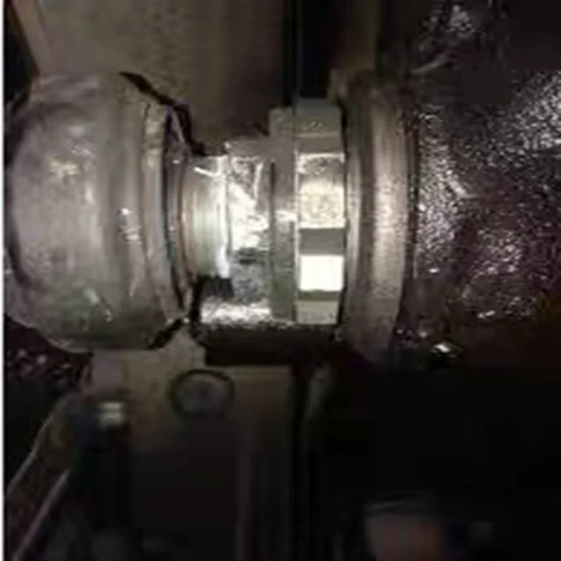 Инструменты для снятия дифференциала заднего привода BMW X3 X5 X6 замена 335040 335050 335060