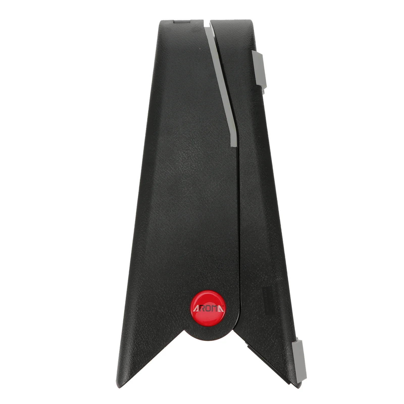

Pedestal Guitar Stand Folding Universal Support Bracket for Guitar Bass