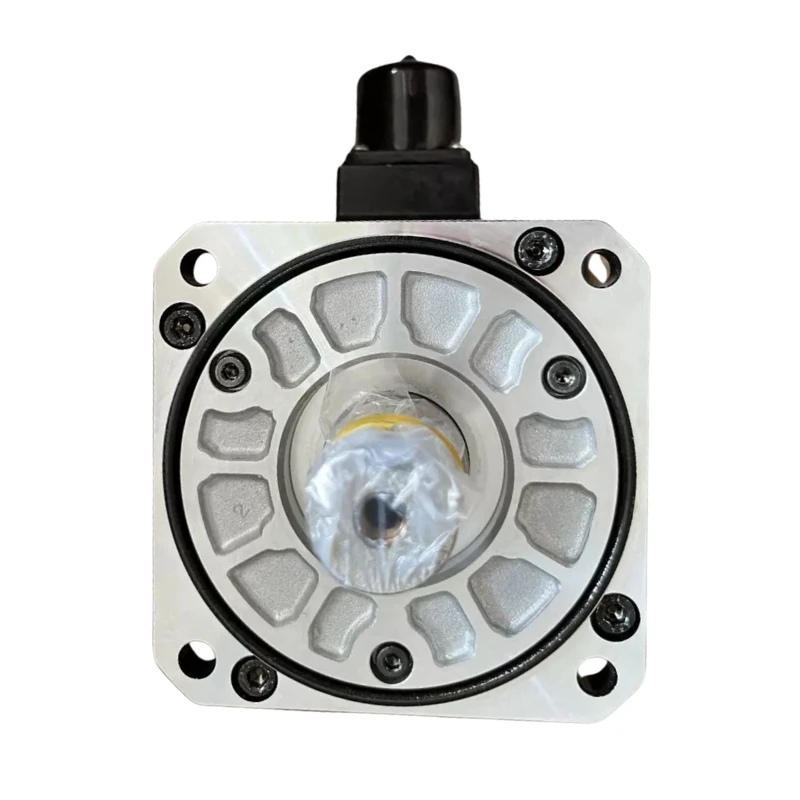 Новый серводвигатель SGMSV-15A3A61 Yaskawa ускоренная доставка