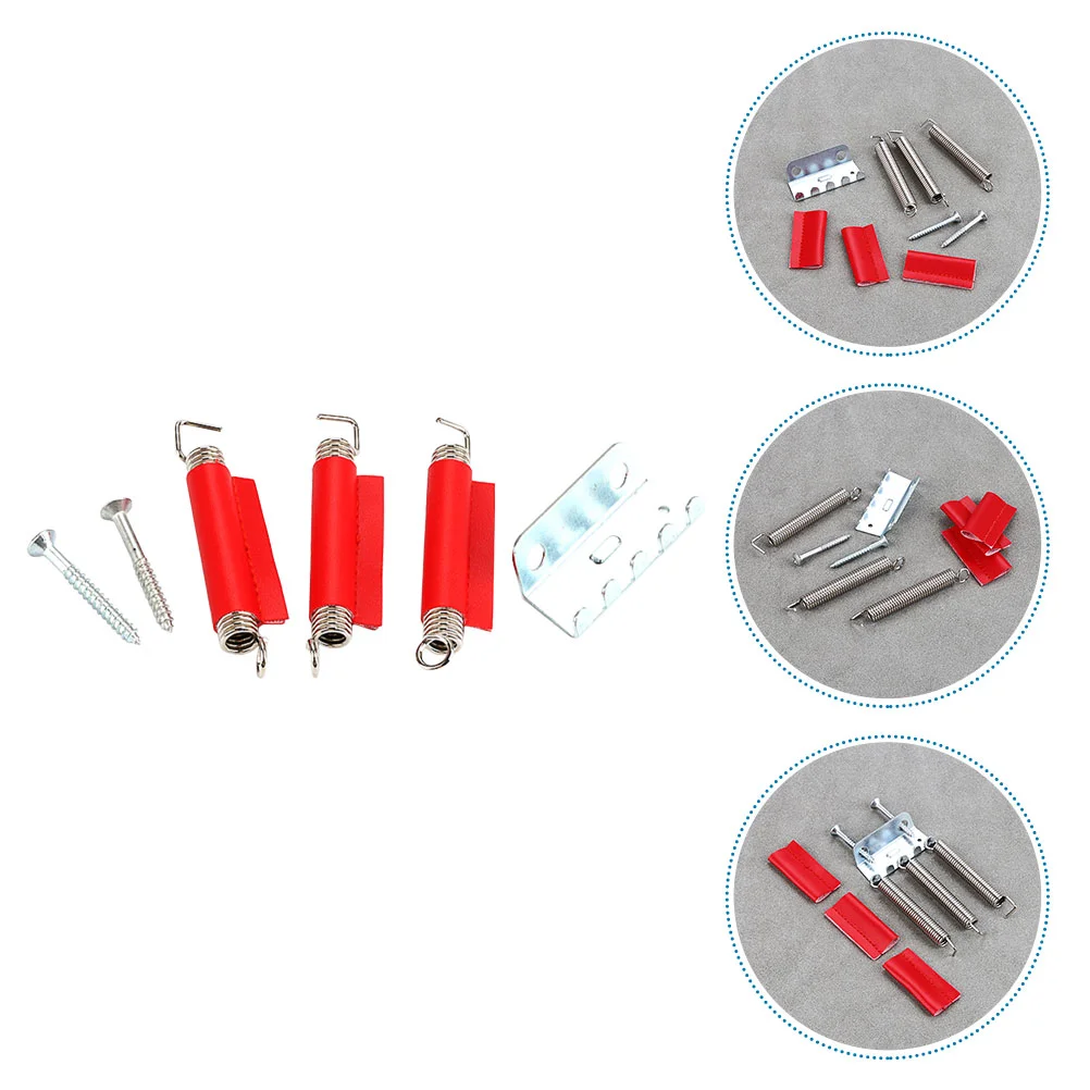 

1 комплект, удлинитель для моста для гитары Tremolo