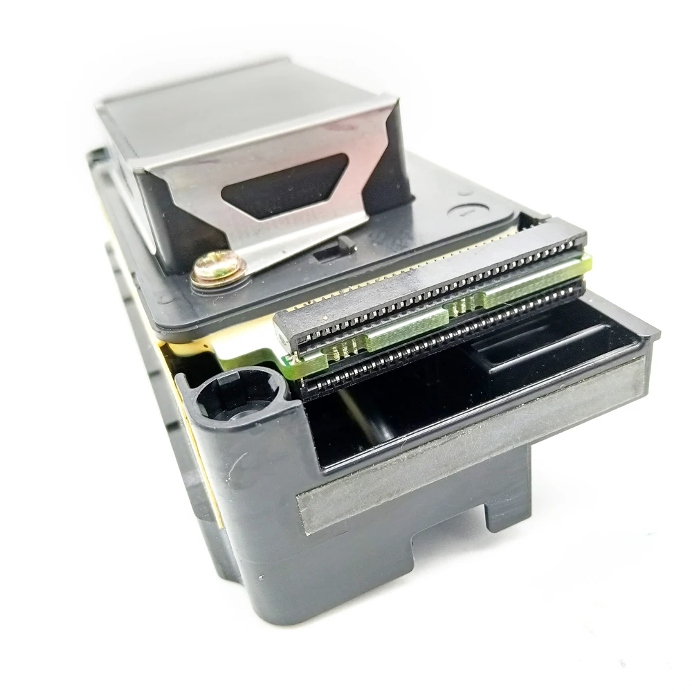 Six color Printhead Original Genuine for Epson Stylus Photo G800 printer parts | Компьютеры и офис