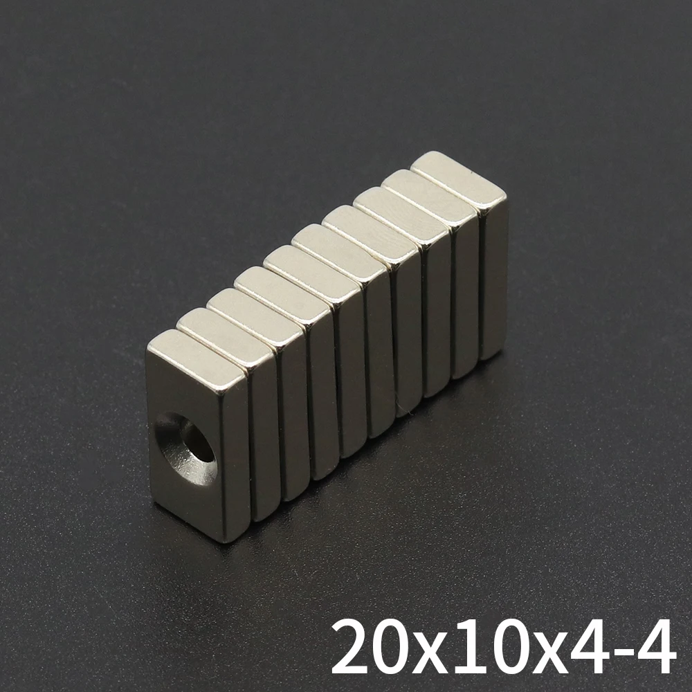 

Магниты ПрозОН для холодильника