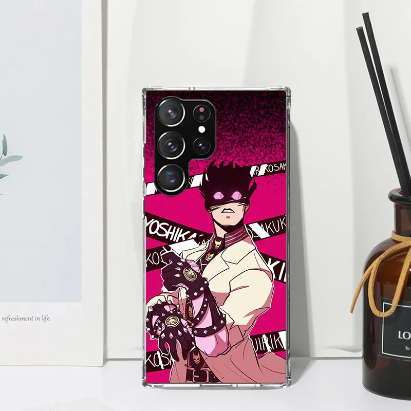 Чехол для Samsung Galaxy Note 20 Ultra 10 Plus 9 8 M11 M12 M21 M30S M32 M51 M52 J4 J6 + J8