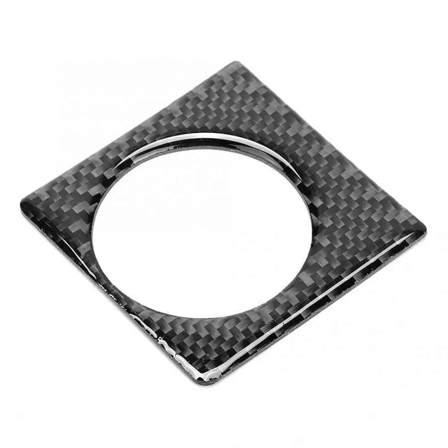 Наклейка на крышку автомобильной ручки подходит для Lexus NX 200 200t 300h 2014 2015 2016 2017 2018 2019