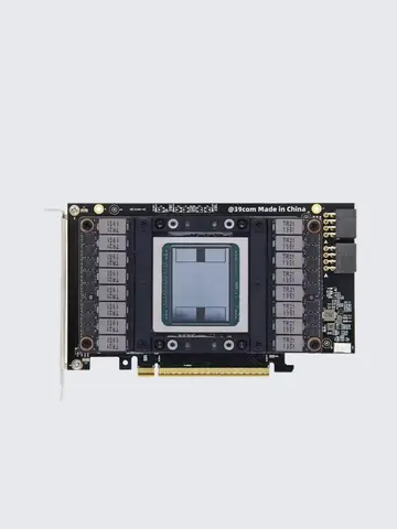 週末値下げ中】Nvidia Tesla V100 16GB + SXM2 変換 Yahoo