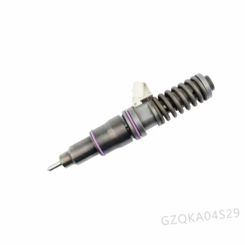 Дизельные автозапчасти 20584345 Для дизельного двигателя Volvo высококачественная