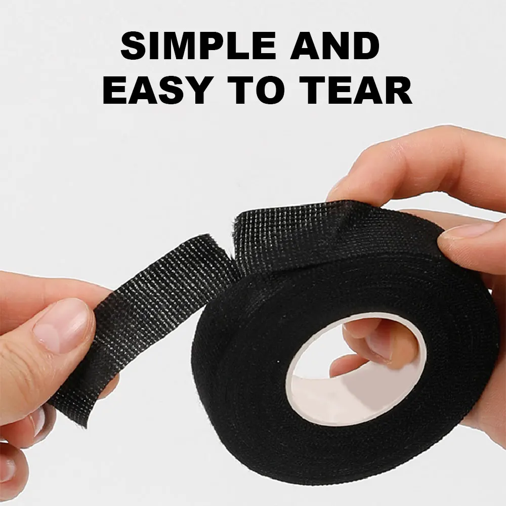 Автомобильные аксессуары для Mercedes Benz W211 W203 W204 W210 W124 AMG W202 CLA W212 W220 19 мм термостойкий