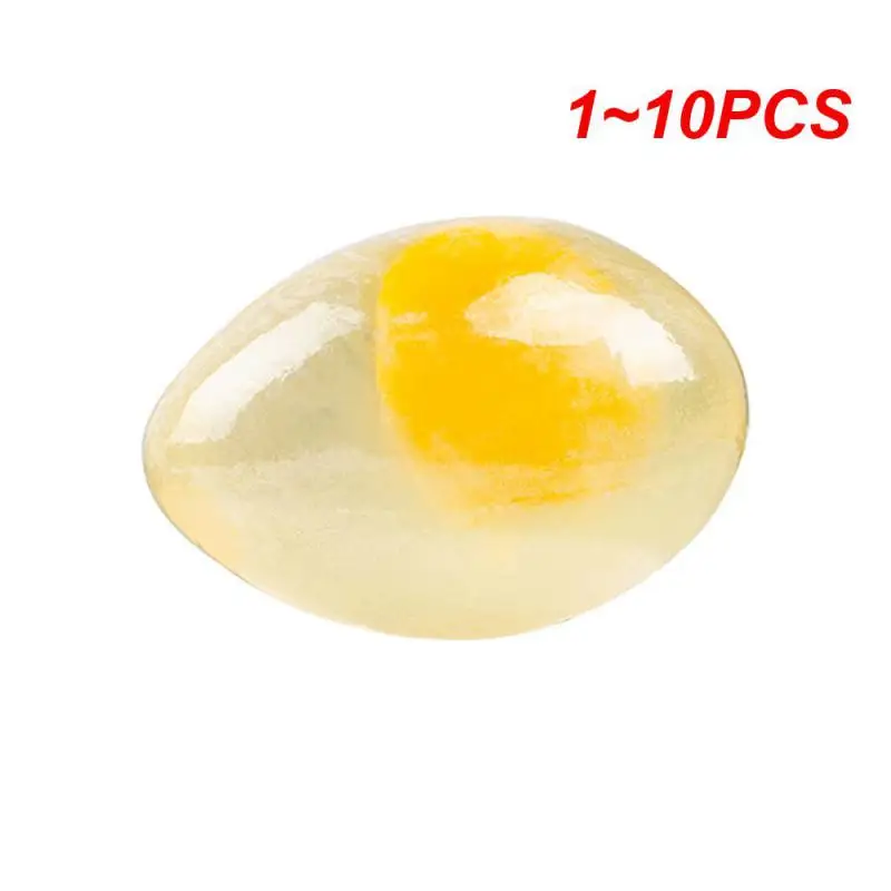 

1 ~ 10 шт., искусственное мыло