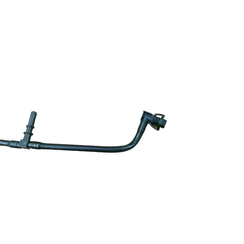 Шланг перелива охлаждающей жидкости двигателя для Range Rover Discovery 5 LR 035630 034645 146301 081660