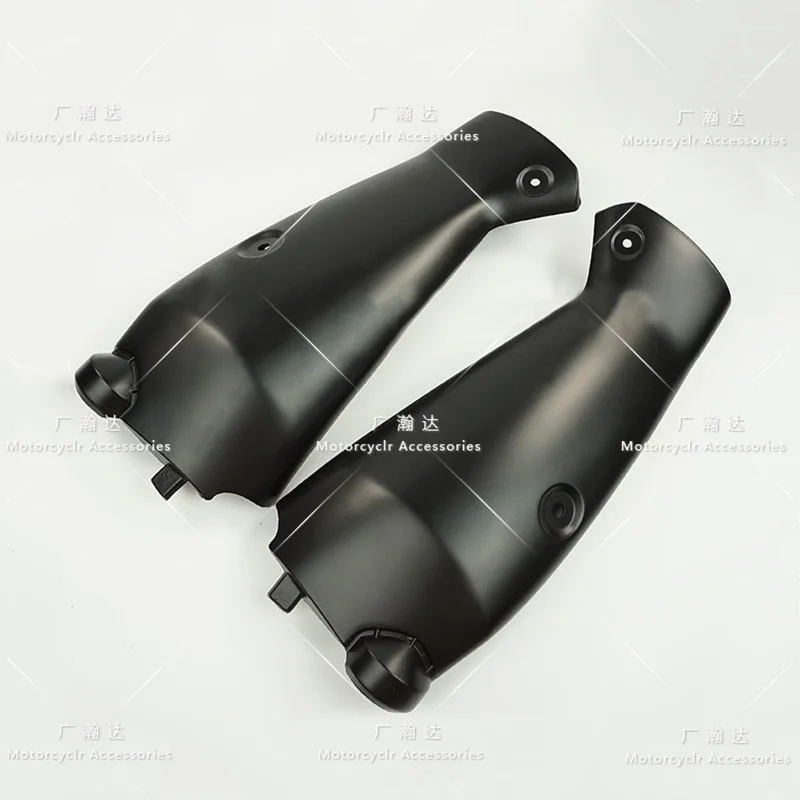 Верхняя Передняя панель мотоцикла обтекатель подходит для Yamaha YZF R1 2009-2014