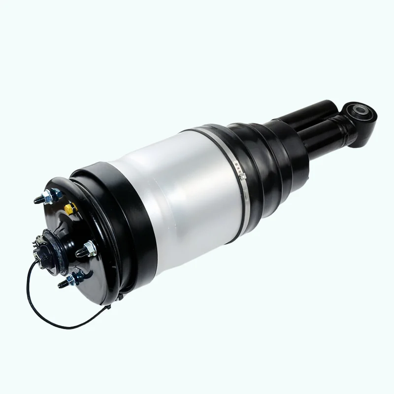 LR023234 LR023235 высококачественные электрические задние автозапчасти Пневматическая