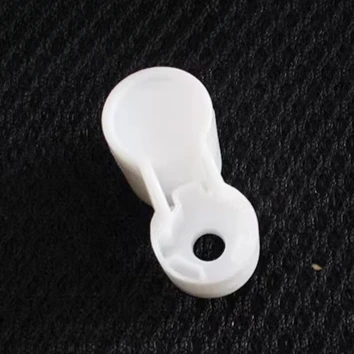 

Аксессуары для регулировки ярких и низких фар, левый и правый, устройство затемнения дальнего и ближнего света для Ford Focus Mk2 2009-2013 гг.