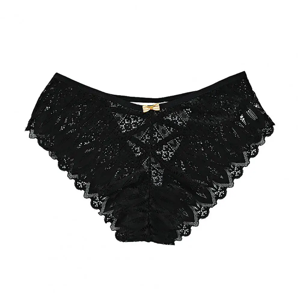 

Классические сексуальные прозрачные кружевные трусики, сексуальные трусики, тонкие защитные трусики