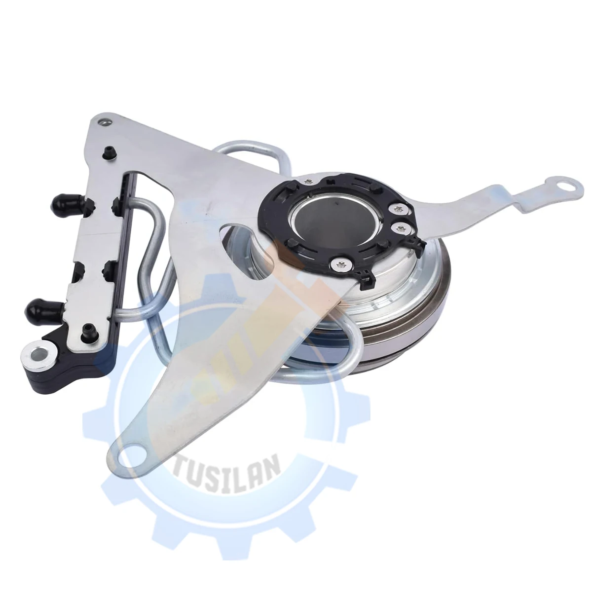 220005P8026 22000-5P8-026 автомобильный подшипник сцепления для Honda Binzhi