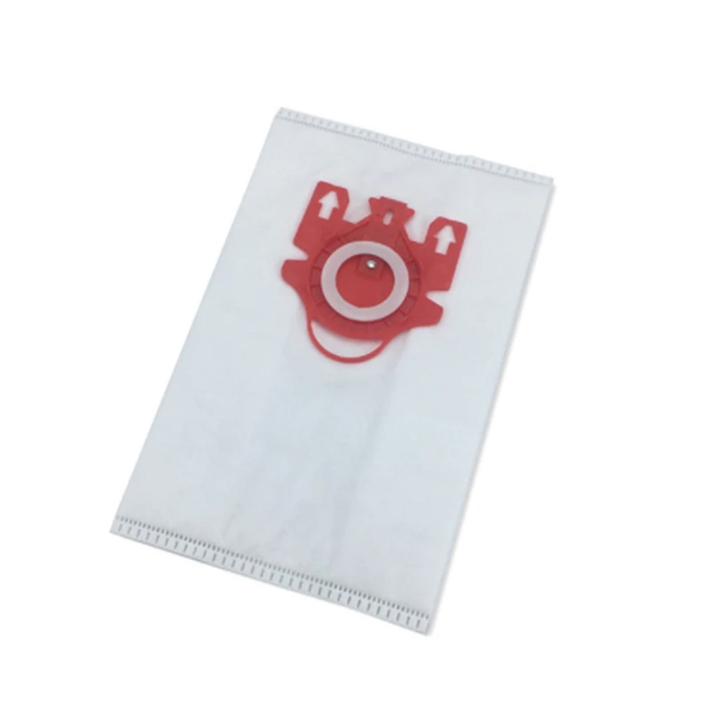 Подходит для Miele 3DFJM Complete C2 3 5 л запасные части пылесоса с 12 мешками пыли