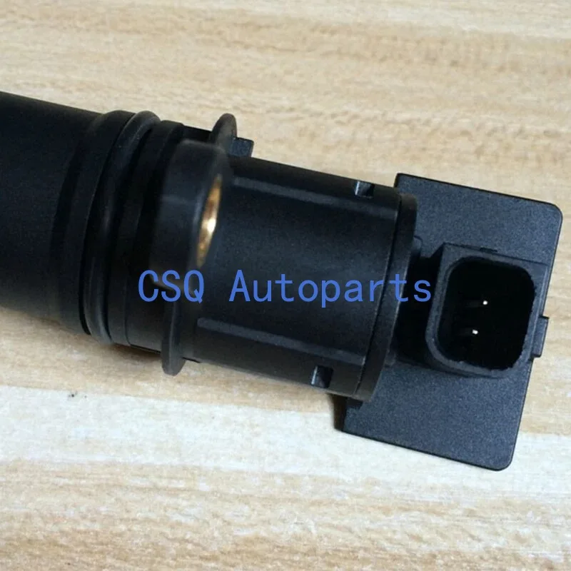 Фото Датчик скорости 32702-VZ21B, новый, для Nissan Caravan E25, Isuzu Como E26, NV350 Urvan, Mitsubishi Fuso Canter Van №3