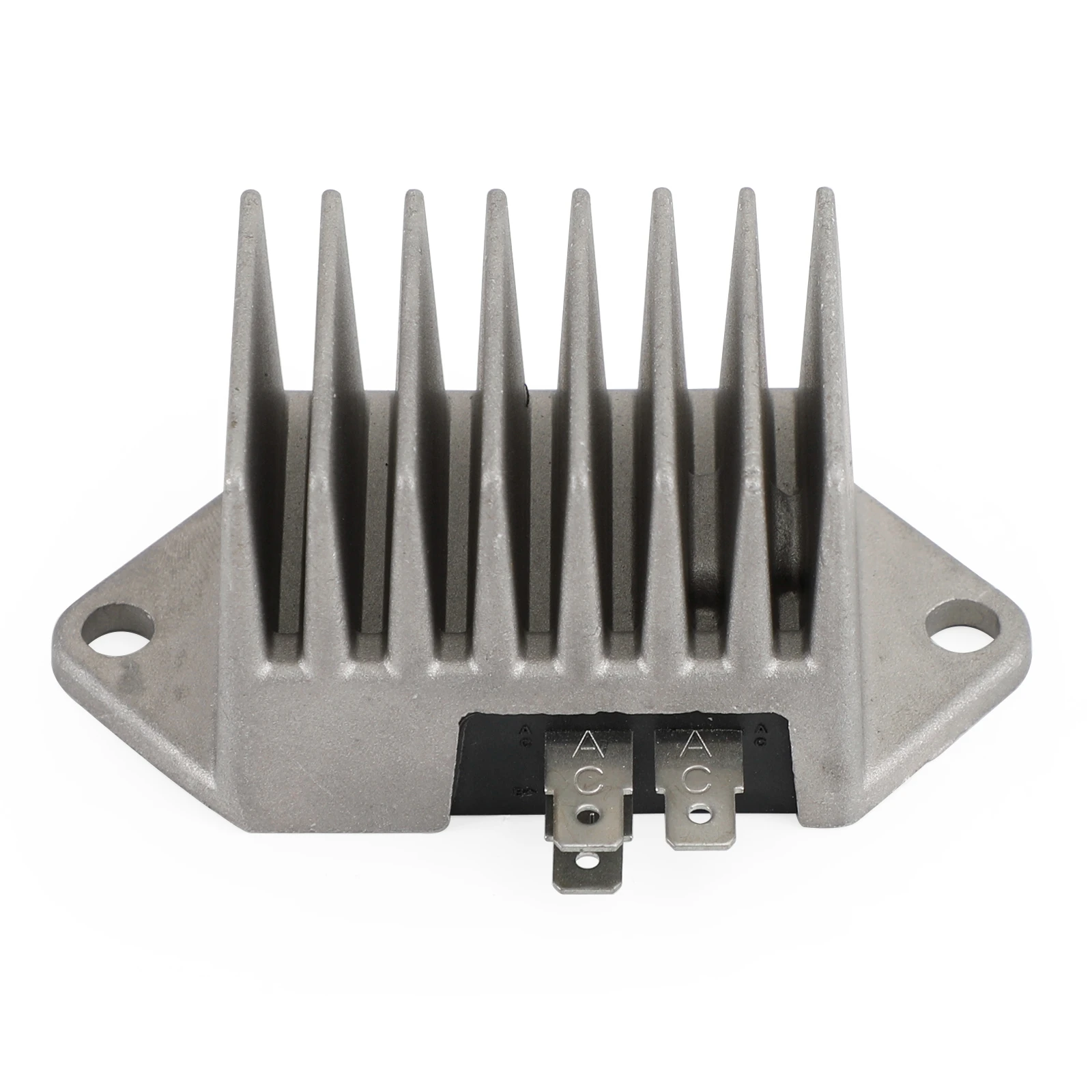 

Areyourshop Voltage Regulator 15Amp For Kohler 41-403-06-S 25-403-22-S Kohler Engine KB46 Motorcycle Accessories