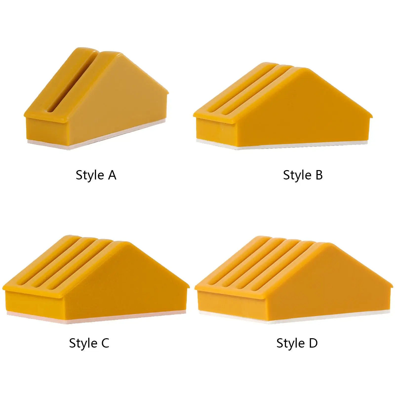 Подставка для кофейной шайбы эспрессо подставка держатель сетки аксессуаров