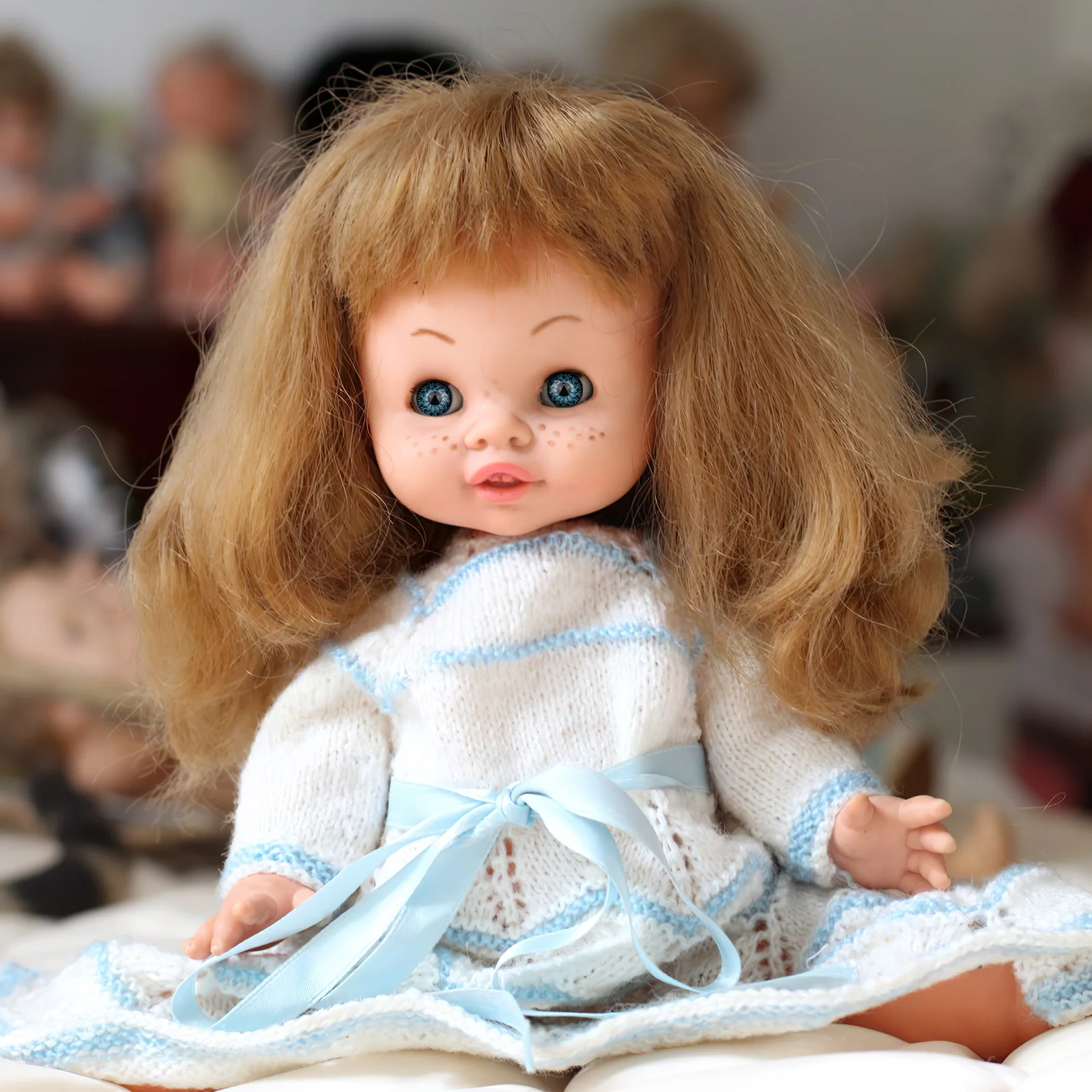 100 шт. аксессуары сделай сам для чехла телефона глазные яблоки цветные наклейки