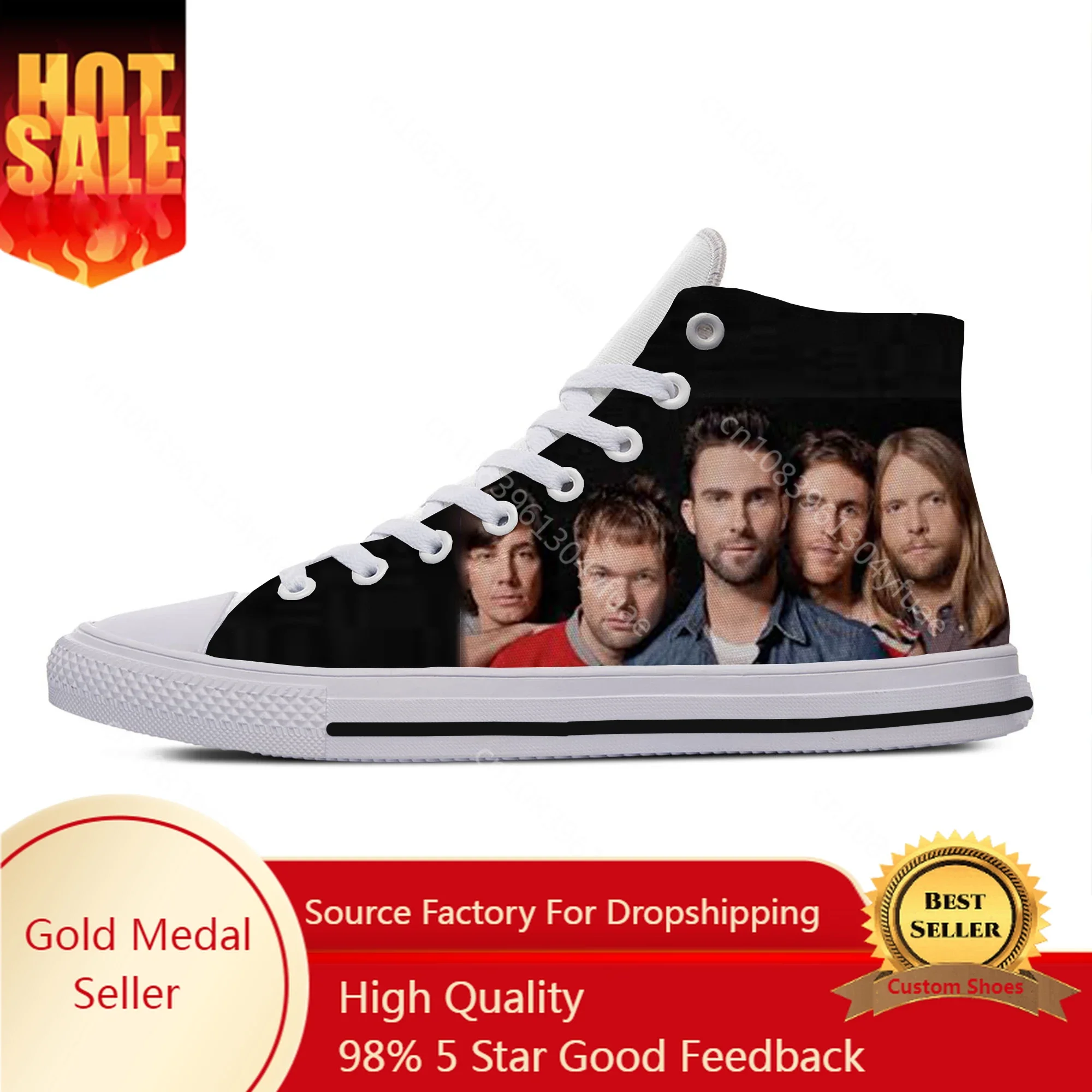 Кроссовки в стиле Харадзюку для мужчин и женщин модная повседневная обувь