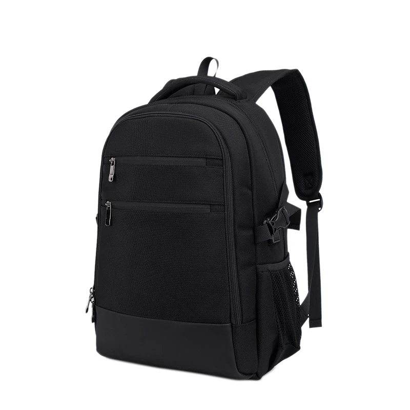 

Laptop Backpack Oversized Business Travel Backpack Is Suitable For Laptops Under 17.3 Inches