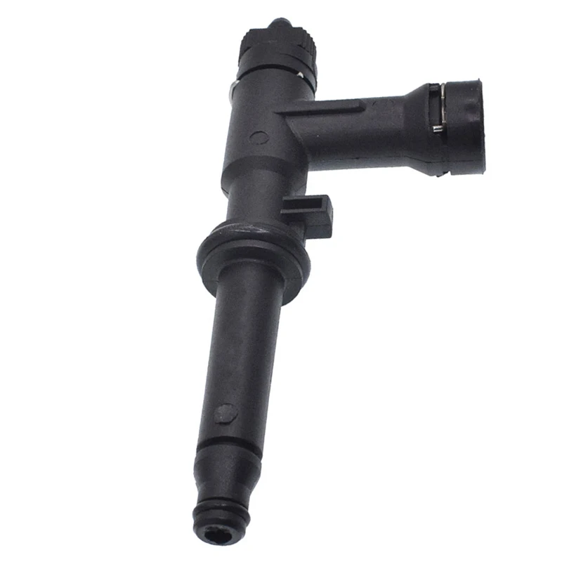 Сцепление с концентрированным дизайном черный 2324A023 подходит для Mitsubishi Lancer Sportback