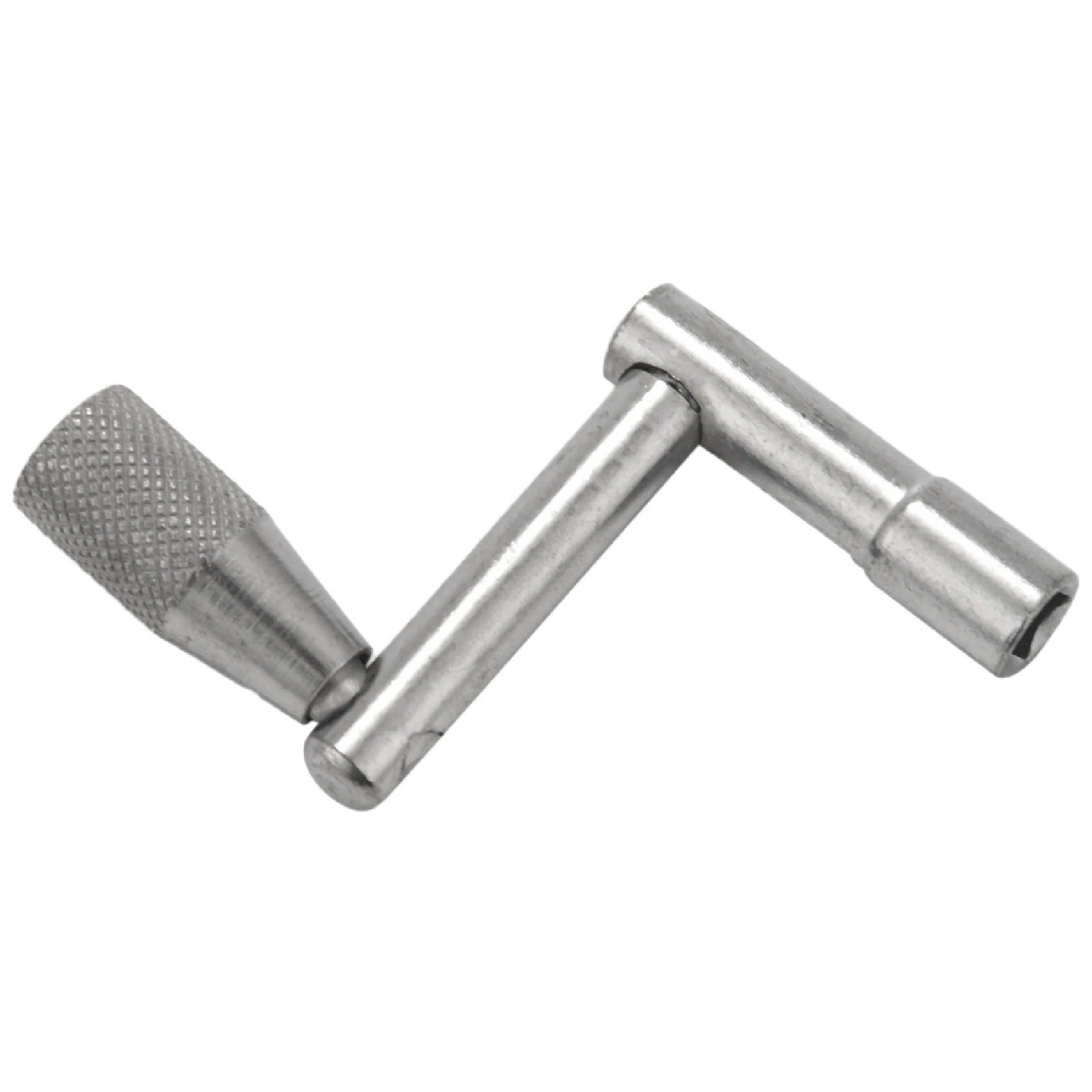 Ключи для барабана 4-пакетный ключ настройки с ключом непрерывной скоростью