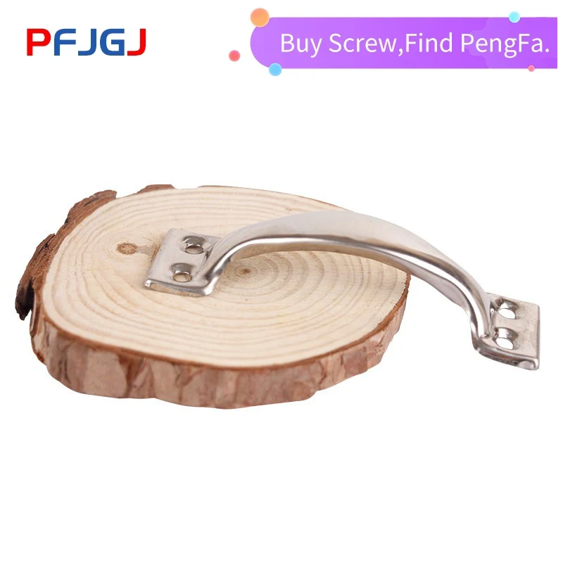 

201 stainless steel door latch box latch bolt lock plate waterproof padlock Latch Latch Latch Latch Latch Latch Latch Latch 345”