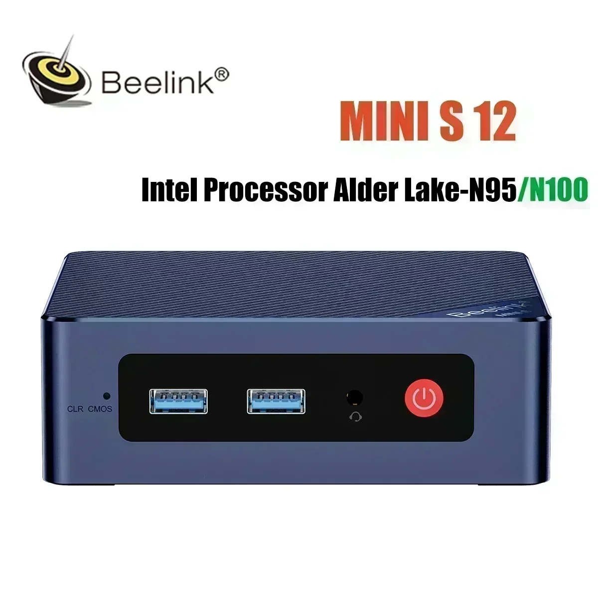 Мини пк mini s12 n95. Мини пк beelink mini s. Мини-пк gk3v, intel celeron j4125. Beelink mini pc. Мини пк mini s12 n95.