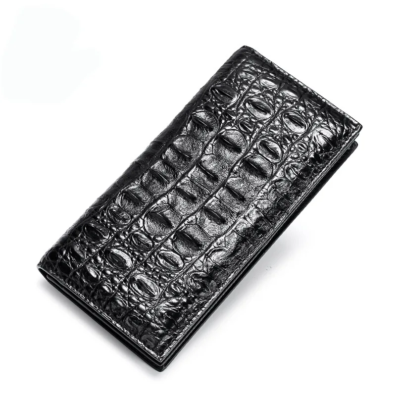 Money Bag Birthday Gift For Men