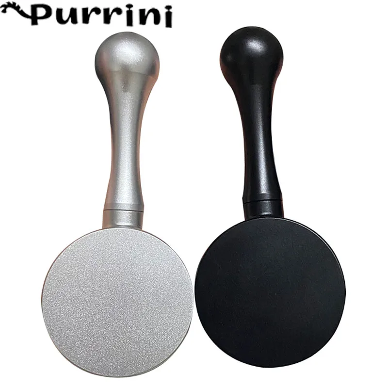 

Рычаг Пара для кофемашины Breville 870/878, аксессуары для эспрессо