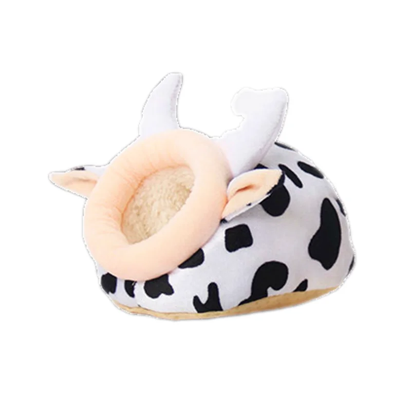 

Клетка для хомячка, гнездо для животного, зимняя, утепленная, для грызунов, морских свинок, крыс, ежиков